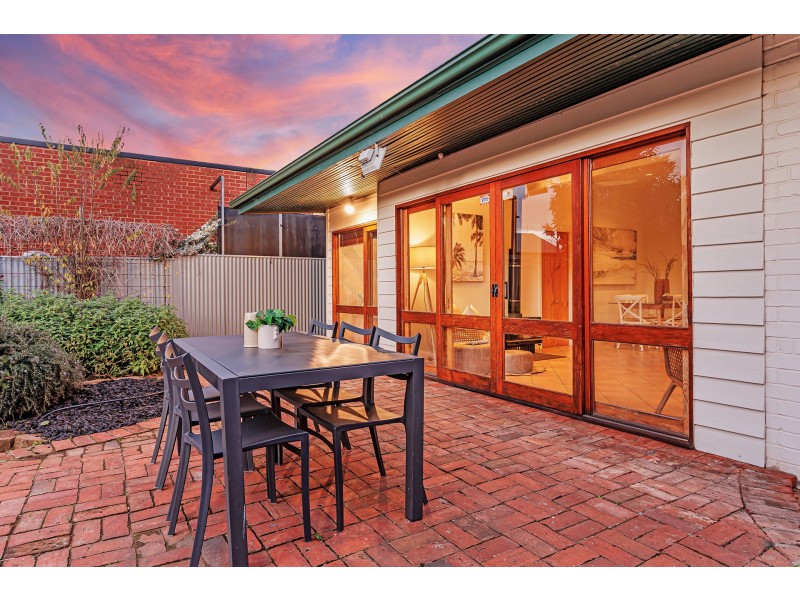 12 Ross Street, Thebarton SA 5031