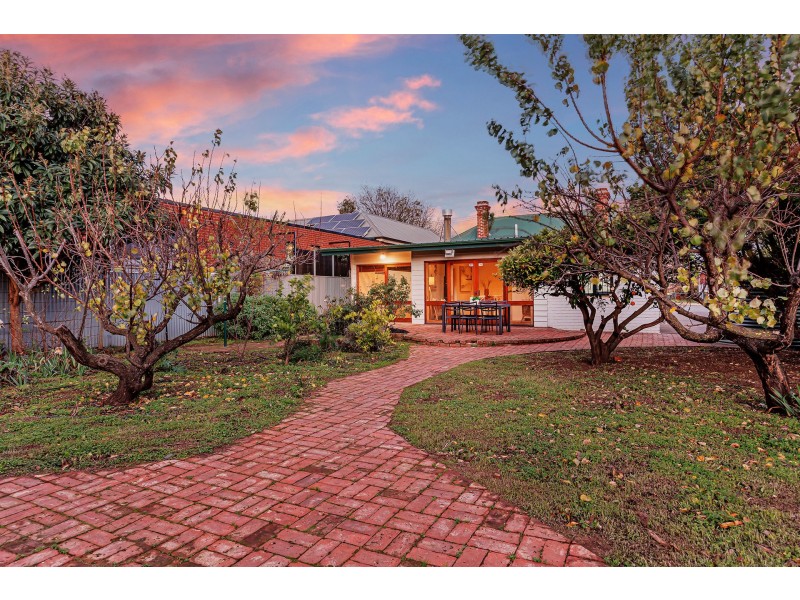 12 Ross Street, Thebarton SA 5031