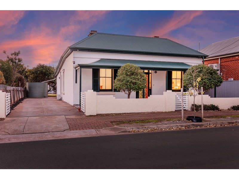 12 Ross Street, Thebarton SA 5031