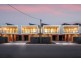 59 Sherriff Street, Underdale SA 5032