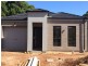 15a Wattle Ave, Royal Park SA 5014