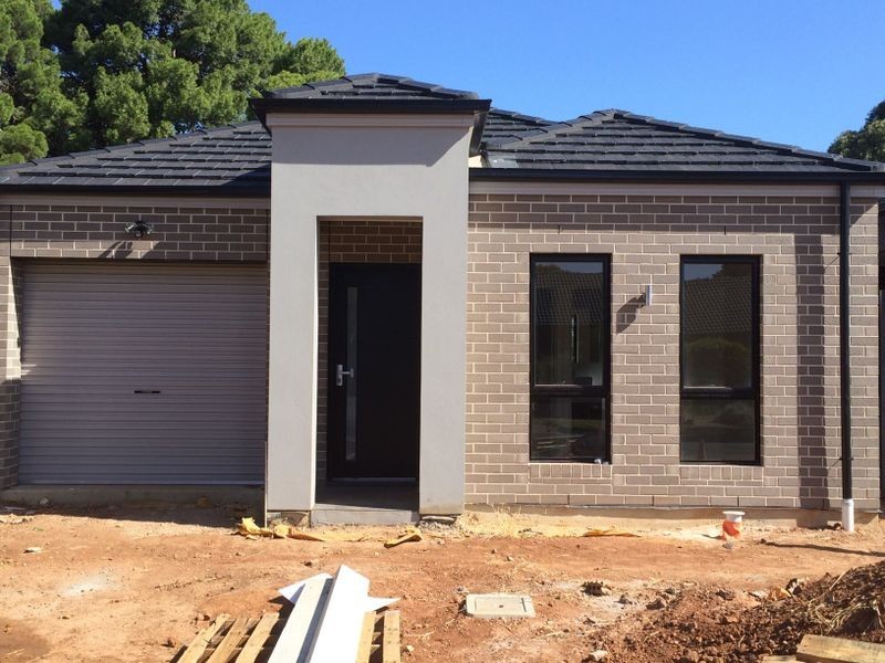 15a Wattle Ave, Royal Park SA 5014