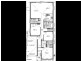 15a Wattle Ave, Royal Park SA 5014