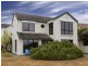 1/58 Esplanade, Christies Beach SA 5165