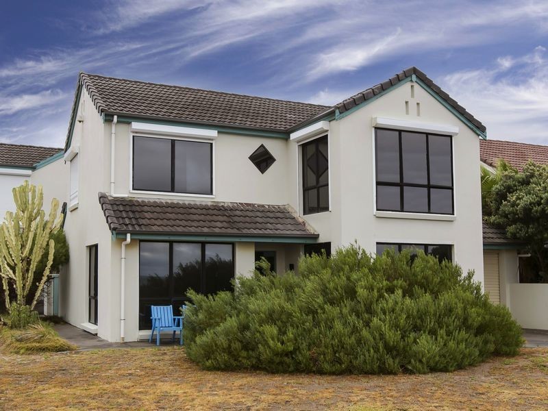 1/58 Esplanade, Christies Beach SA 5165