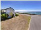 1/58 Esplanade, Christies Beach SA 5165