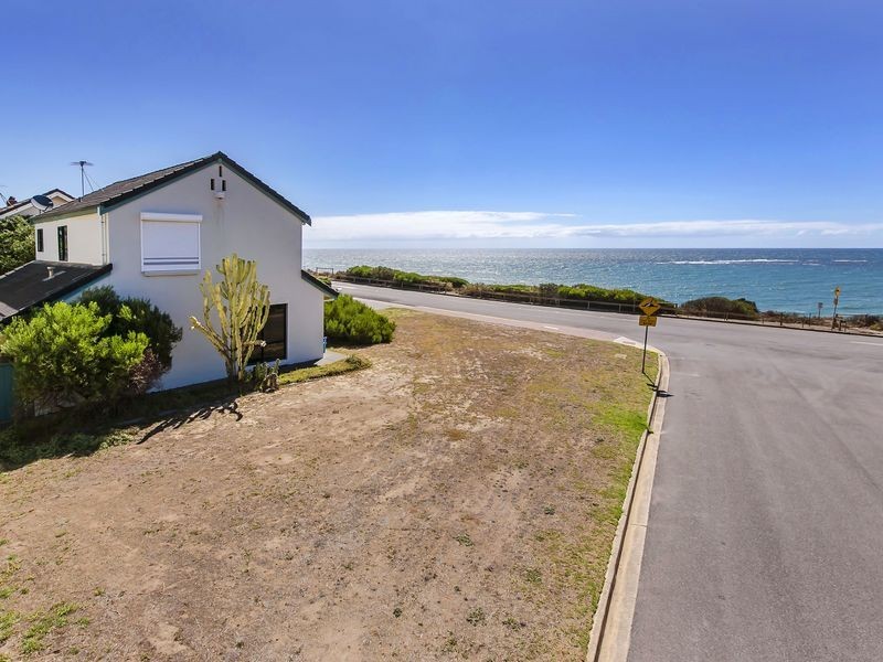 1/58 Esplanade, Christies Beach SA 5165
