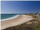 1/58 Esplanade, Christies Beach SA 5165