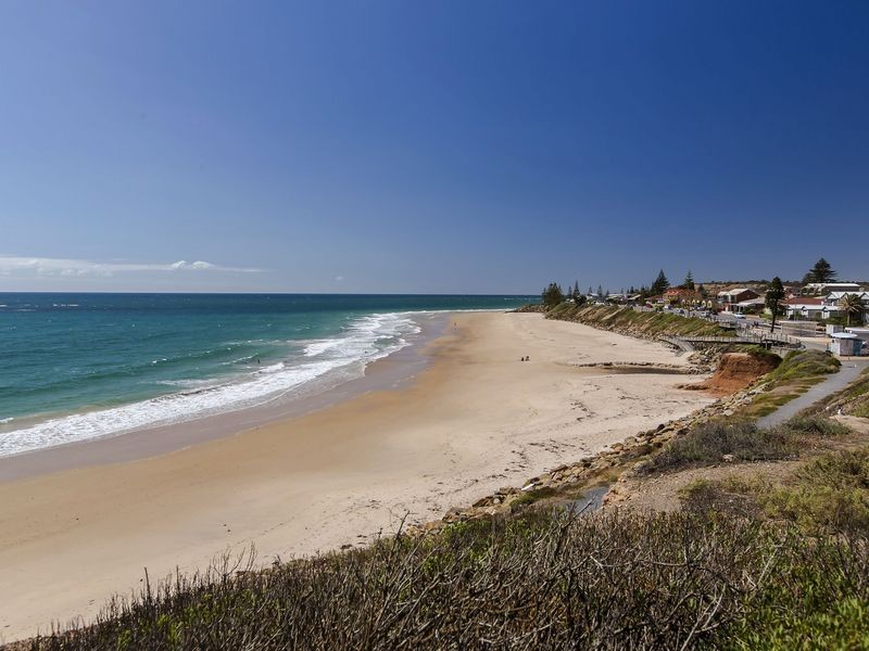 1/58 Esplanade, Christies Beach SA 5165
