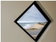 1/58 Esplanade, Christies Beach SA 5165