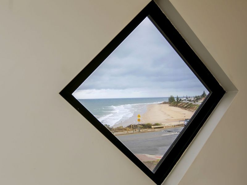 1/58 Esplanade, Christies Beach SA 5165