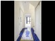 1/58 Esplanade, Christies Beach SA 5165