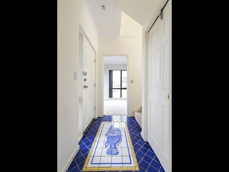1/58 Esplanade, Christies Beach SA 5165