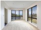 1/58 Esplanade, Christies Beach SA 5165