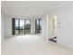 1/58 Esplanade, Christies Beach SA 5165