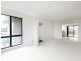 1/58 Esplanade, Christies Beach SA 5165