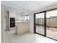 1/58 Esplanade, Christies Beach SA 5165