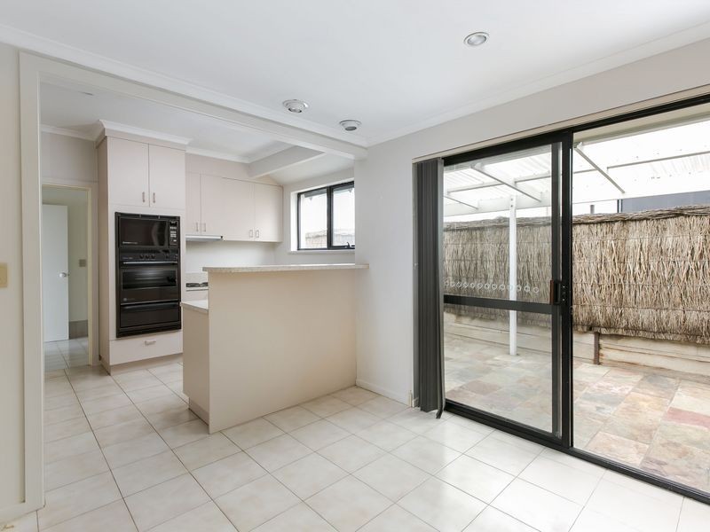 1/58 Esplanade, Christies Beach SA 5165