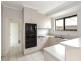 1/58 Esplanade, Christies Beach SA 5165