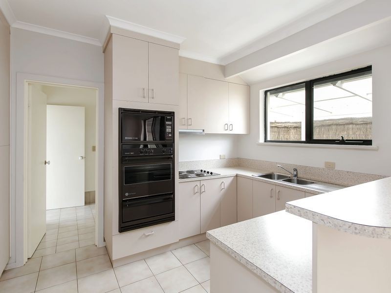 1/58 Esplanade, Christies Beach SA 5165