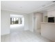 1/58 Esplanade, Christies Beach SA 5165
