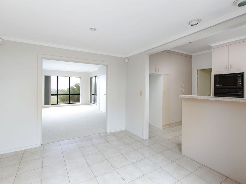 1/58 Esplanade, Christies Beach SA 5165