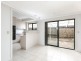 1/58 Esplanade, Christies Beach SA 5165