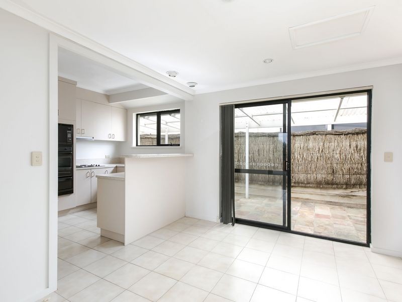 1/58 Esplanade, Christies Beach SA 5165