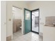 1/58 Esplanade, Christies Beach SA 5165