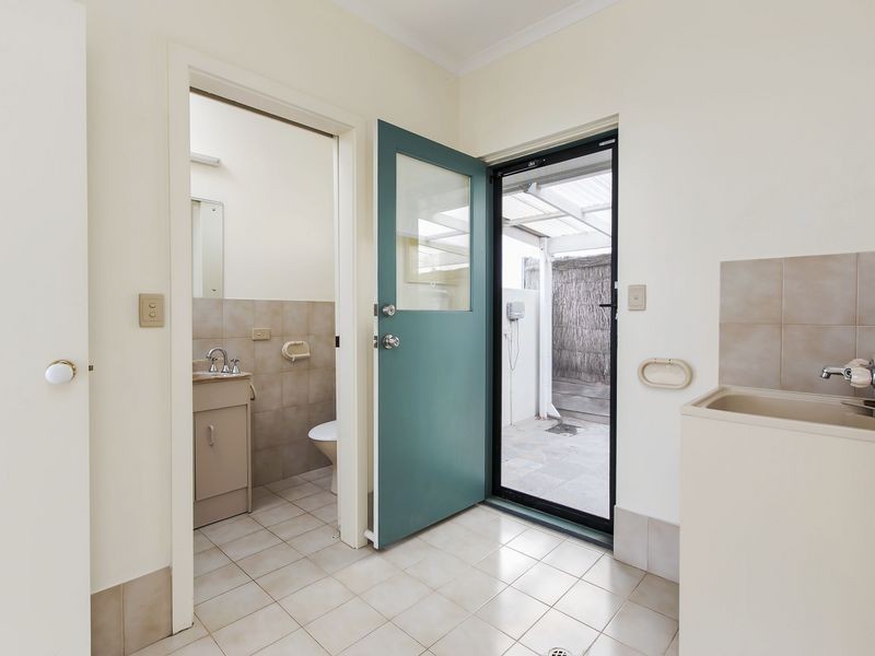 1/58 Esplanade, Christies Beach SA 5165