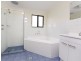 1/58 Esplanade, Christies Beach SA 5165