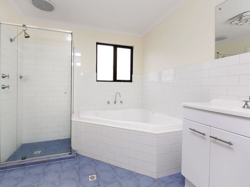 1/58 Esplanade, Christies Beach SA 5165