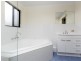 1/58 Esplanade, Christies Beach SA 5165