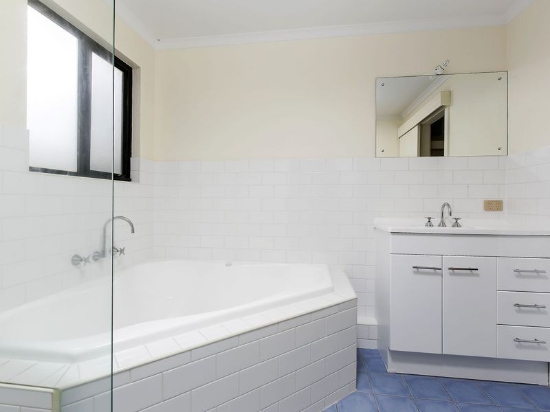 1/58 Esplanade, Christies Beach SA 5165