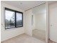 1/58 Esplanade, Christies Beach SA 5165