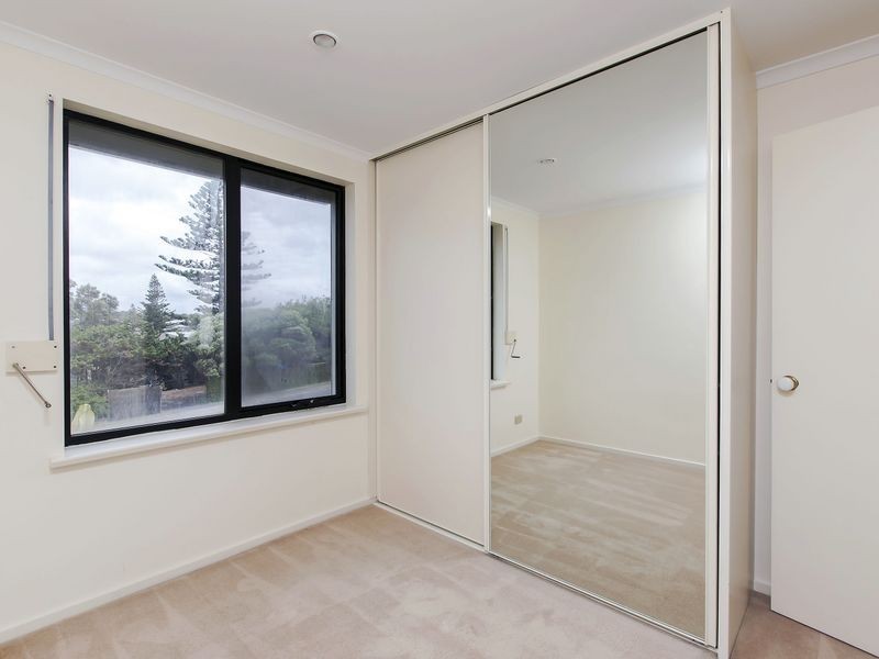 1/58 Esplanade, Christies Beach SA 5165