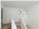 1/58 Esplanade, Christies Beach SA 5165