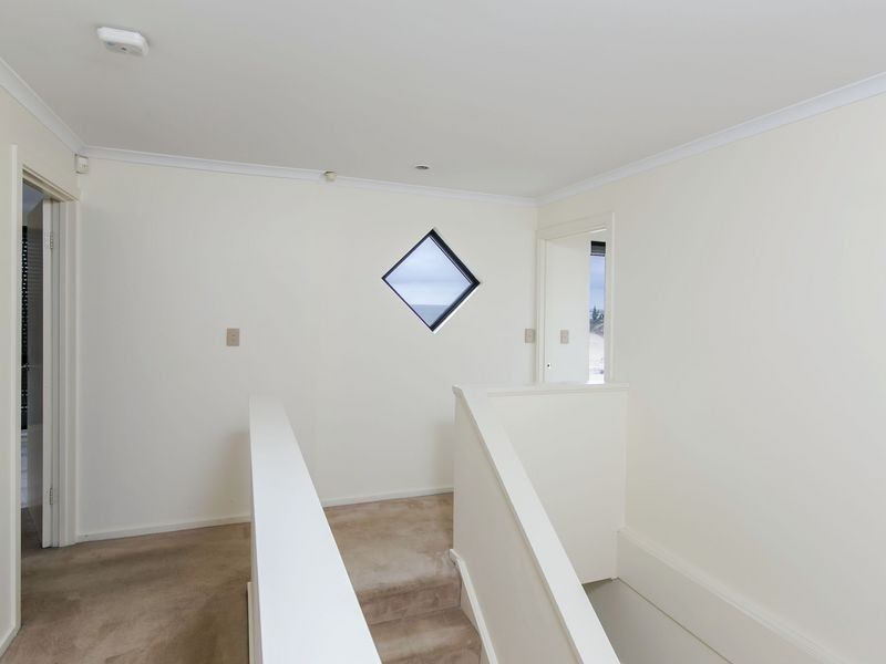1/58 Esplanade, Christies Beach SA 5165