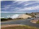 1/58 Esplanade, Christies Beach SA 5165