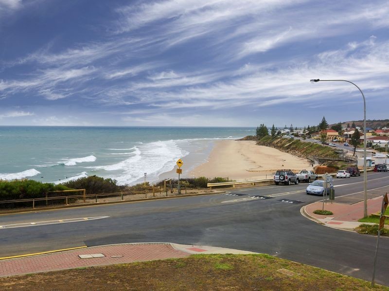 1/58 Esplanade, Christies Beach SA 5165