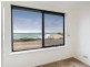 1/58 Esplanade, Christies Beach SA 5165