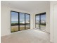 1/58 Esplanade, Christies Beach SA 5165