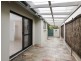 1/58 Esplanade, Christies Beach SA 5165