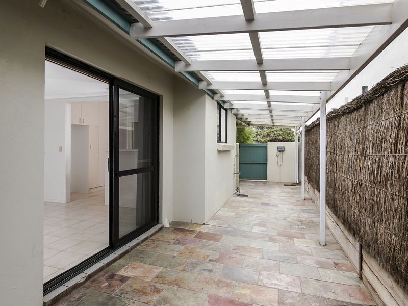 1/58 Esplanade, Christies Beach SA 5165