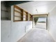 1/58 Esplanade, Christies Beach SA 5165