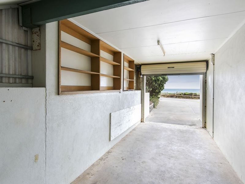 1/58 Esplanade, Christies Beach SA 5165