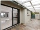 1/58 Esplanade, Christies Beach SA 5165