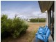 1/58 Esplanade, Christies Beach SA 5165