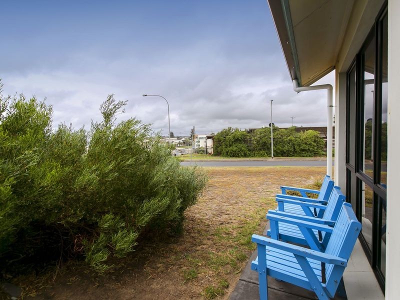 1/58 Esplanade, Christies Beach SA 5165