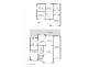 1/58 Esplanade, Christies Beach SA 5165 Floorplan